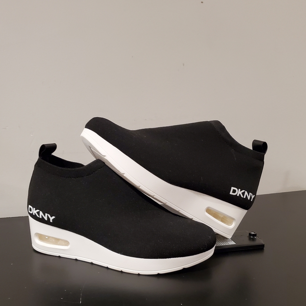 DKNY Shoes